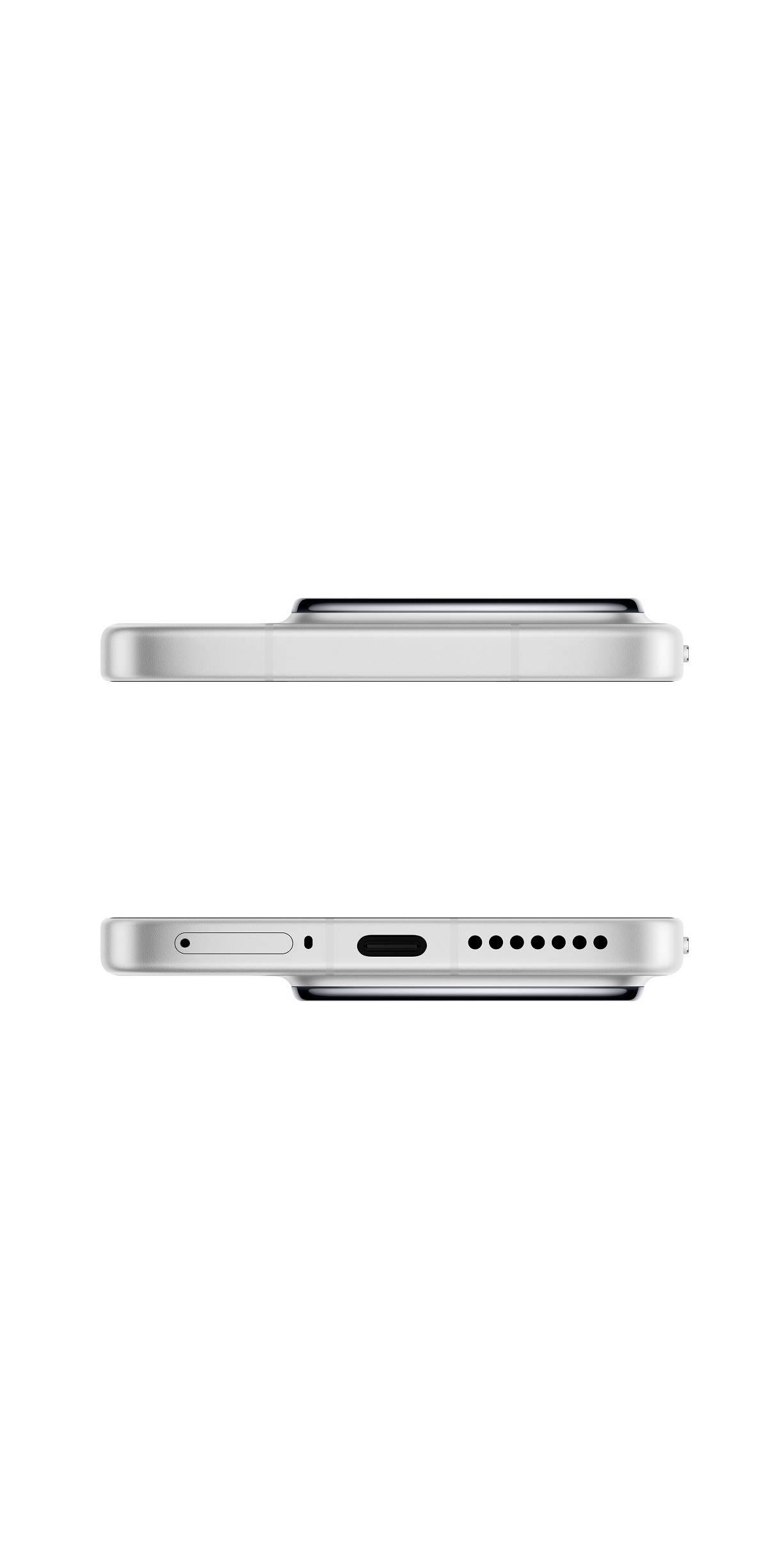 Xiaomi 15/ 12GB/ 256GB/ White 