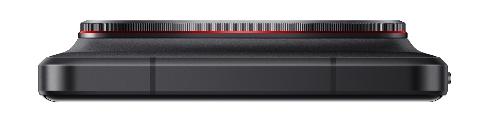 Xiaomi 15 Ultra/ 16GB/ 512GB/ Black 