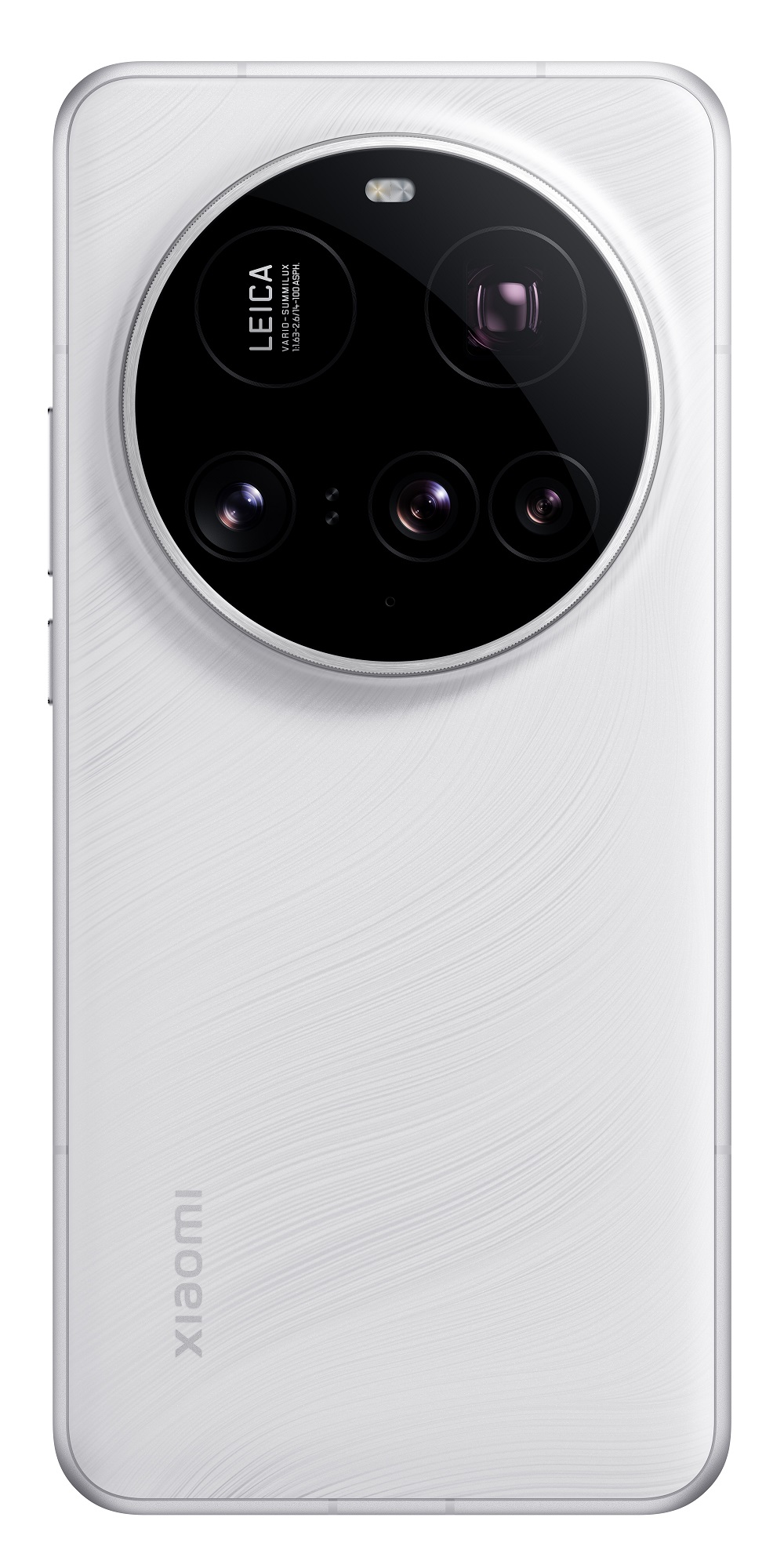 Xiaomi 15 Ultra/ 16GB/ 512GB/ White 