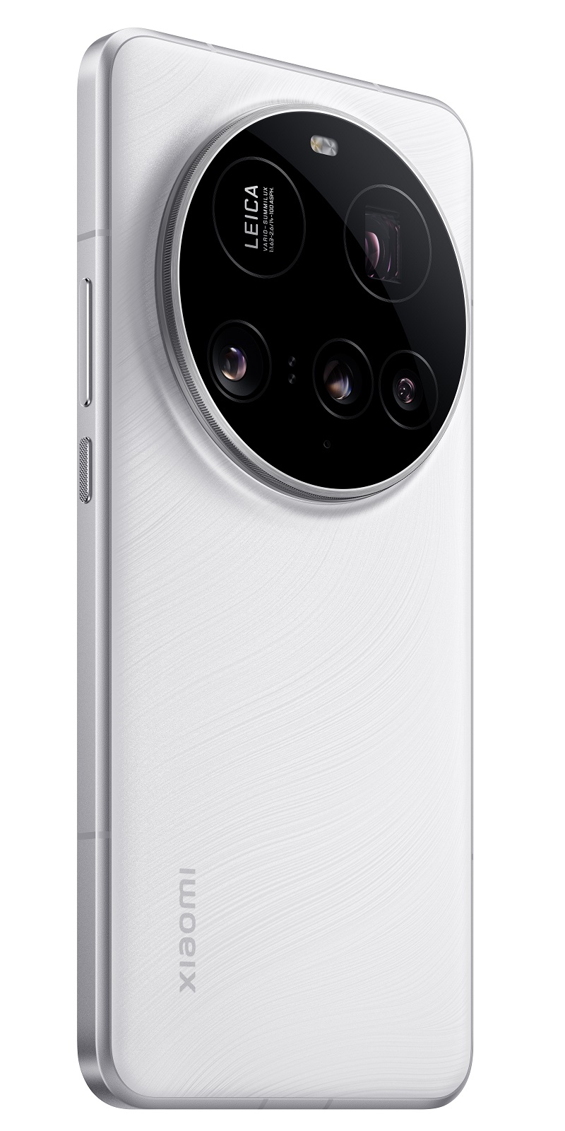 Xiaomi 15 Ultra/ 16GB/ 512GB/ White 