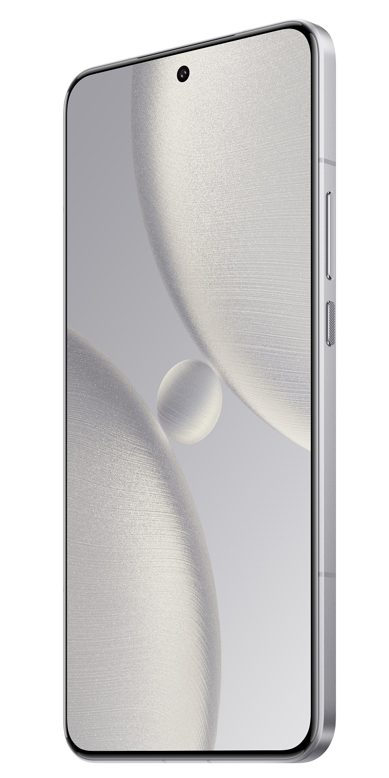Xiaomi 15 Ultra/ 16GB/ 512GB/ White 