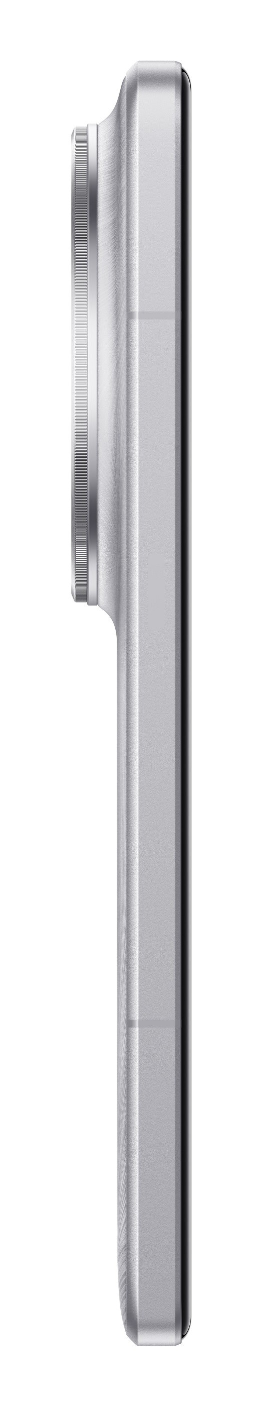 Xiaomi 15 Ultra/ 16GB/ 512GB/ White 
