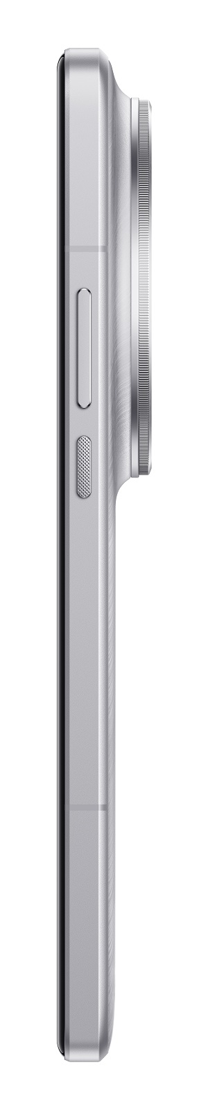 Xiaomi 15 Ultra/ 16GB/ 512GB/ White 