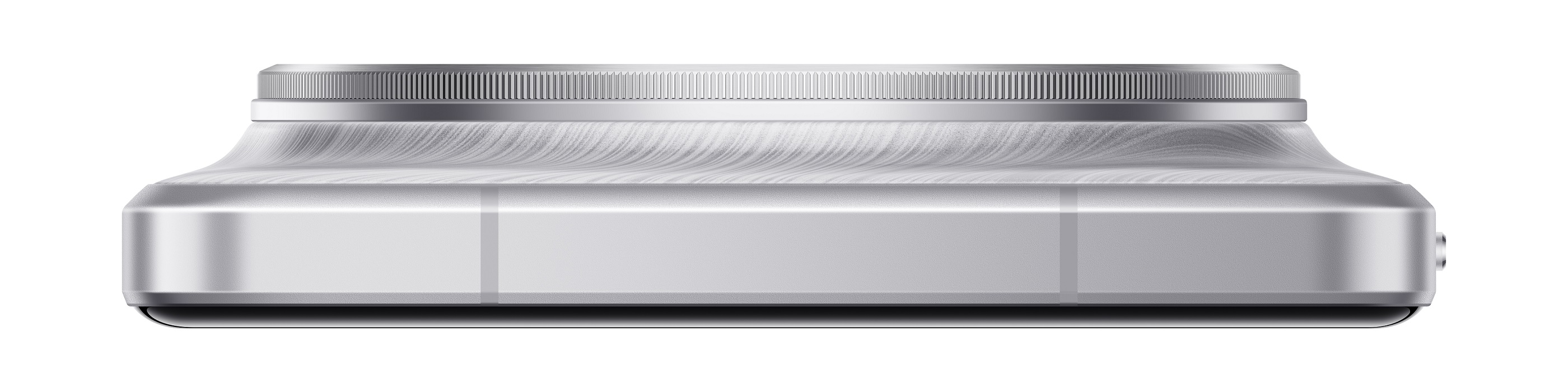 Xiaomi 15 Ultra/ 16GB/ 512GB/ White 
