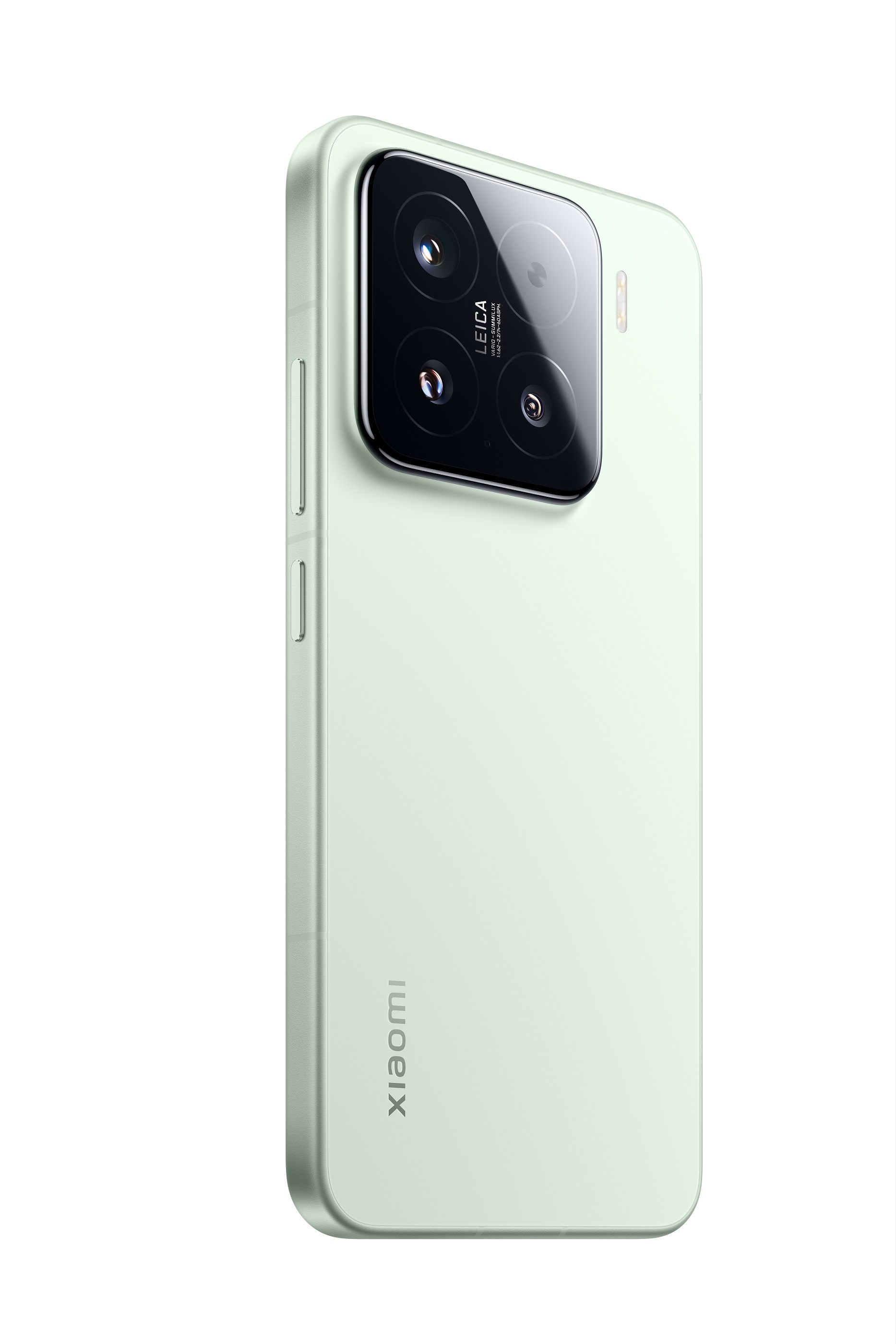 Xiaomi 15/ 12GB/ 256GB/ Green 