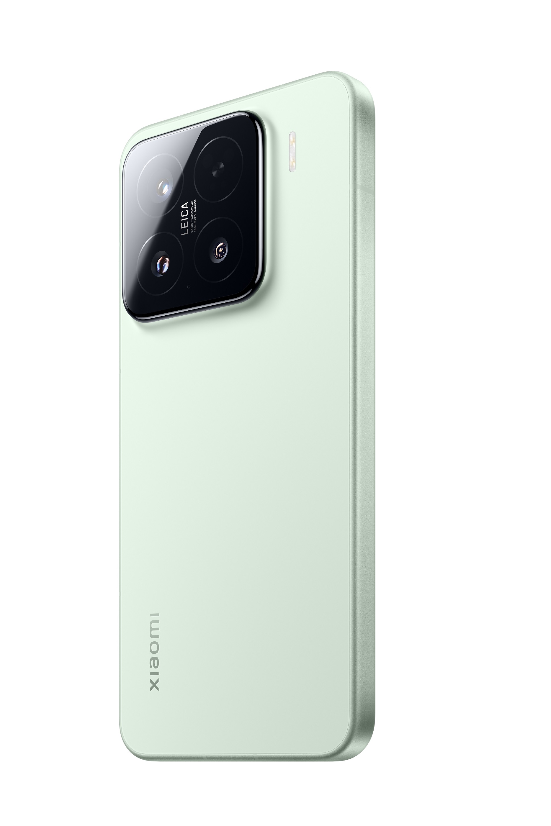Xiaomi 15/ 12GB/ 256GB/ Green 