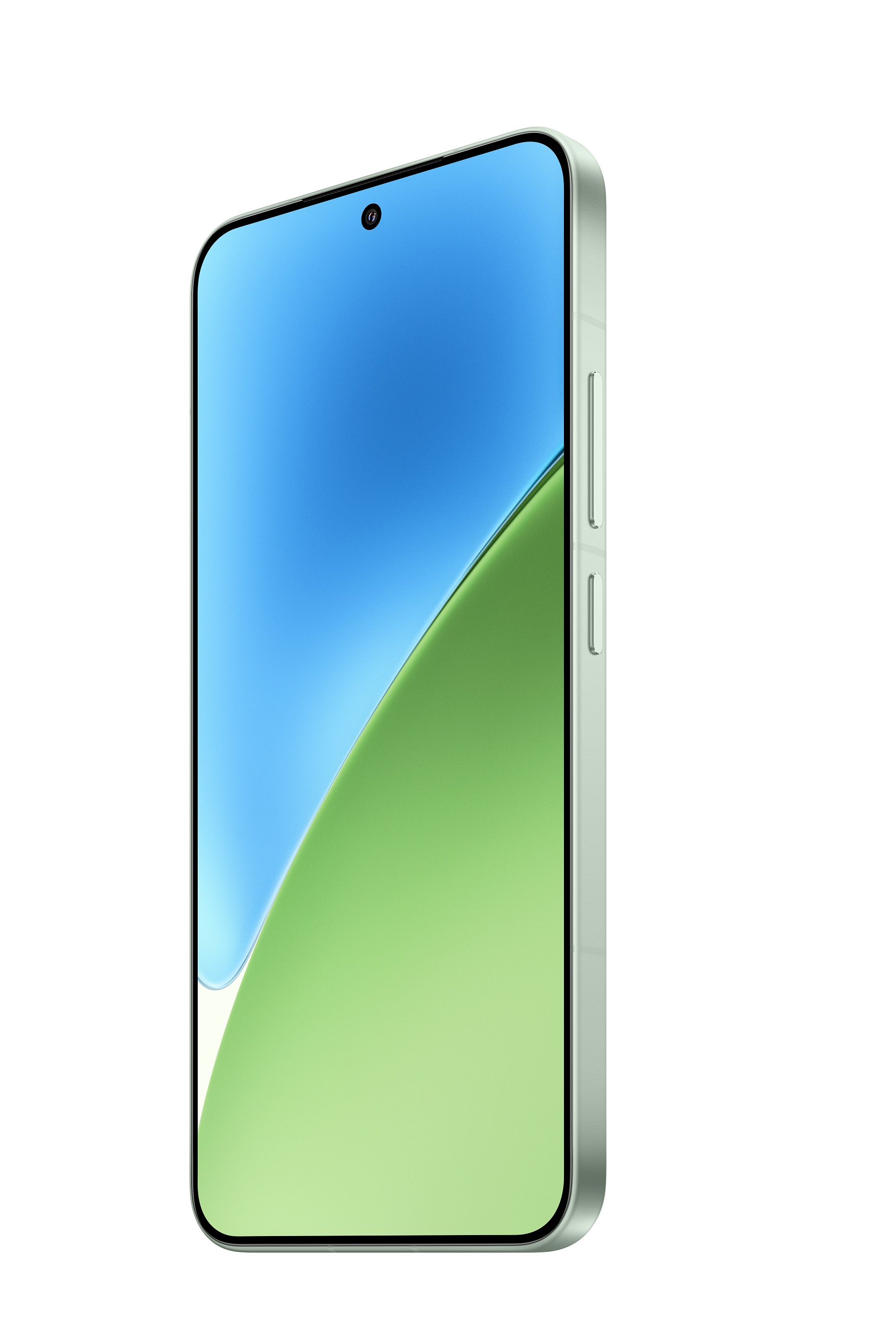Xiaomi 15/ 12GB/ 256GB/ Green 