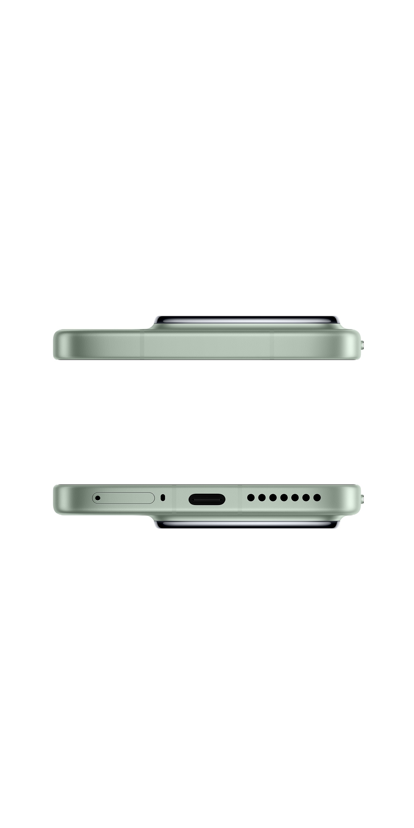 Xiaomi 15/ 12GB/ 256GB/ Green 