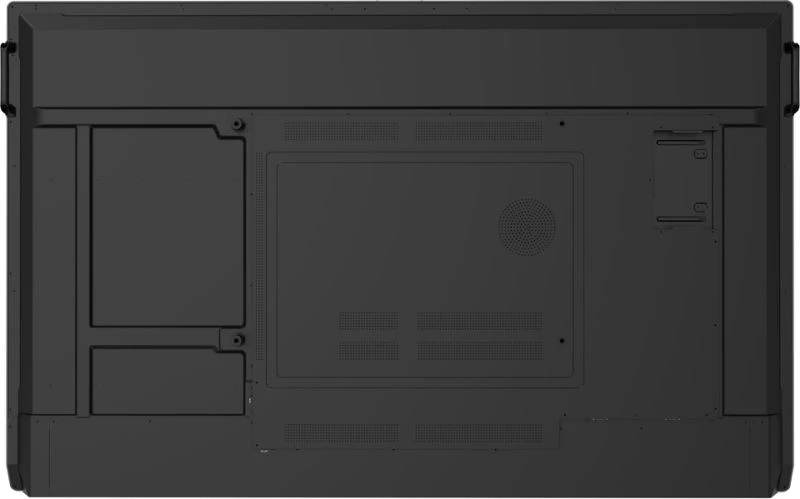 65" LED ViewSonic IFP6553 