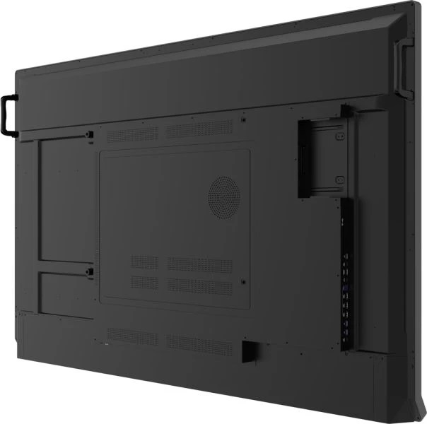 65" LED ViewSonic IFP6553 