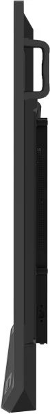 65" LED ViewSonic IFP6553 