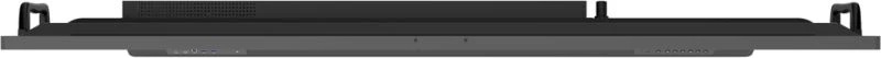 65" LED ViewSonic IFP6553 