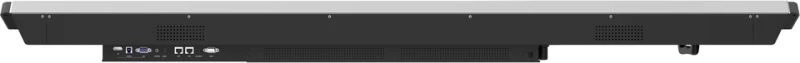 65" LED ViewSonic IFP6553 