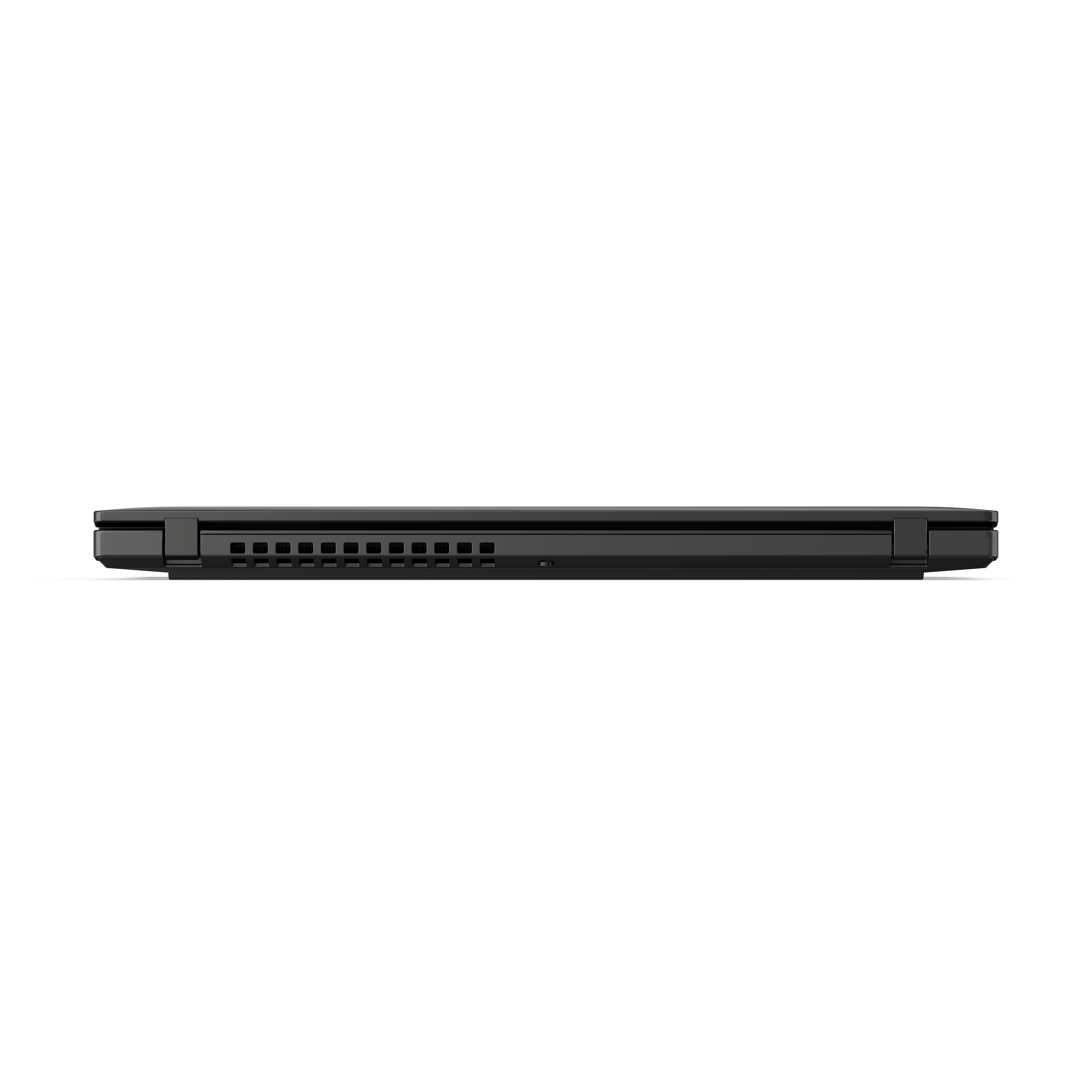 Lenovo ThinkPad P14s Gen5 AMD Ryzen7 Pro 8840HS 64GB 2TB-SSD 14"2.8K OLED IntegRadeon LTE Win11Pro Black 