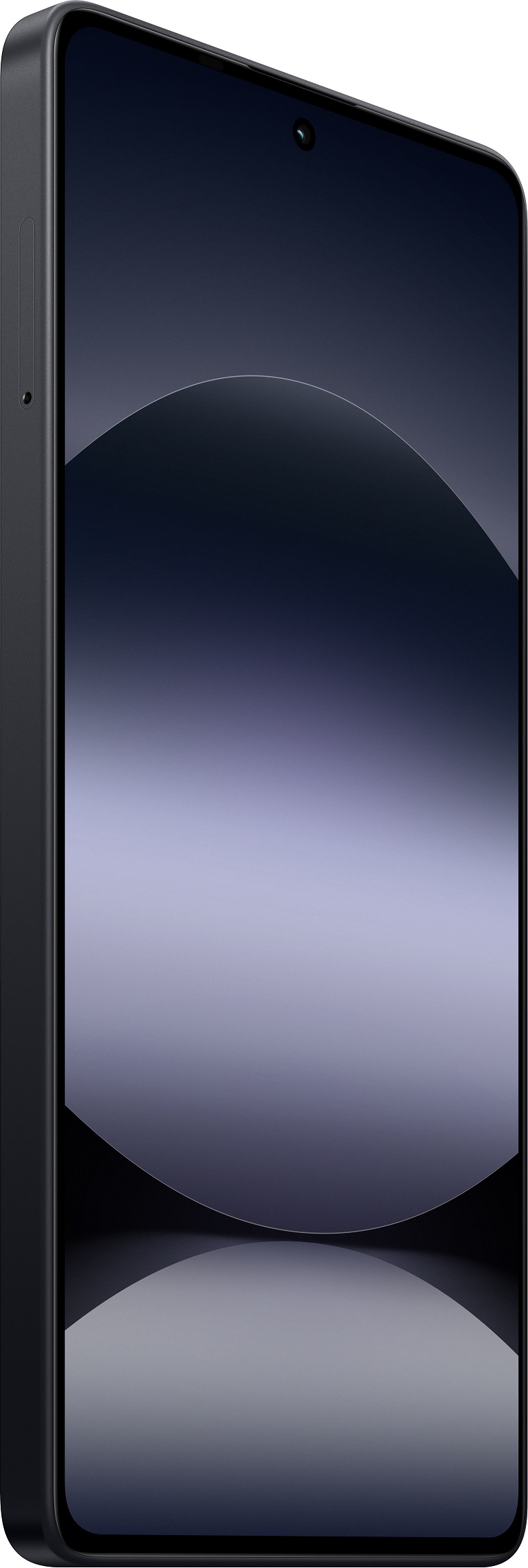 Xiaomi Redmi Note 14S/ 8GB/ 256GB/ Midnight Black 