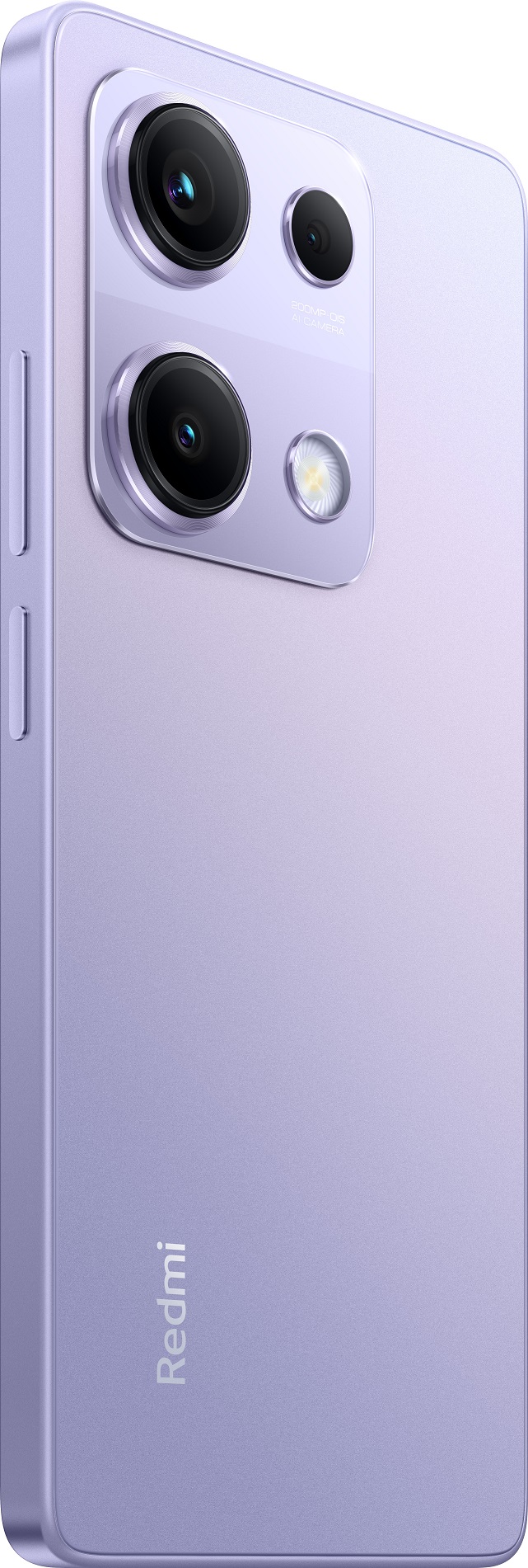 Xiaomi Redmi Note 14S/ 8GB/ 256GB/ Aurora Purple 