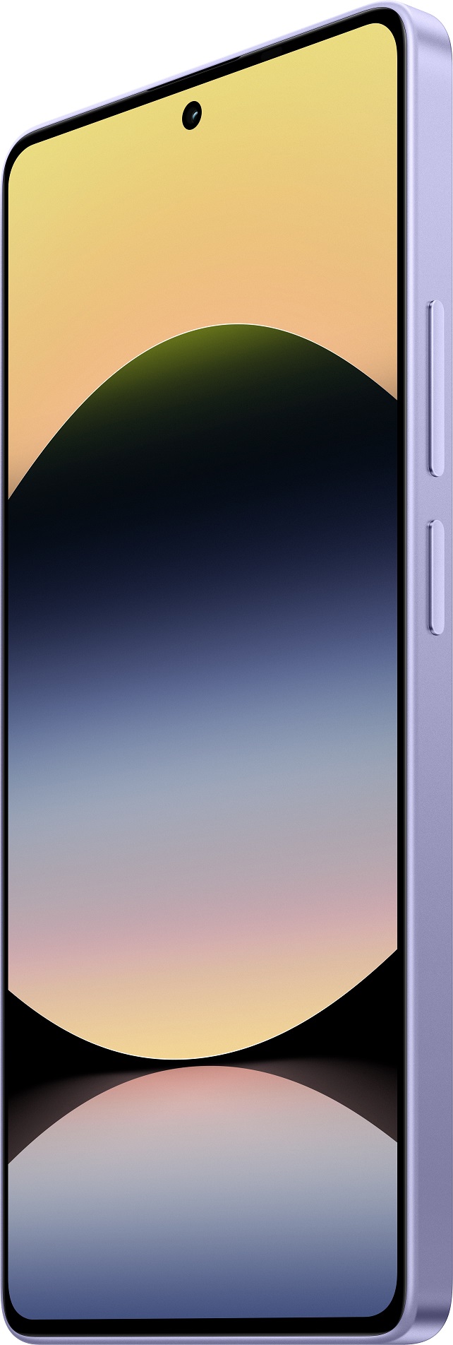 Xiaomi Redmi Note 14S/ 8GB/ 256GB/ Aurora Purple 