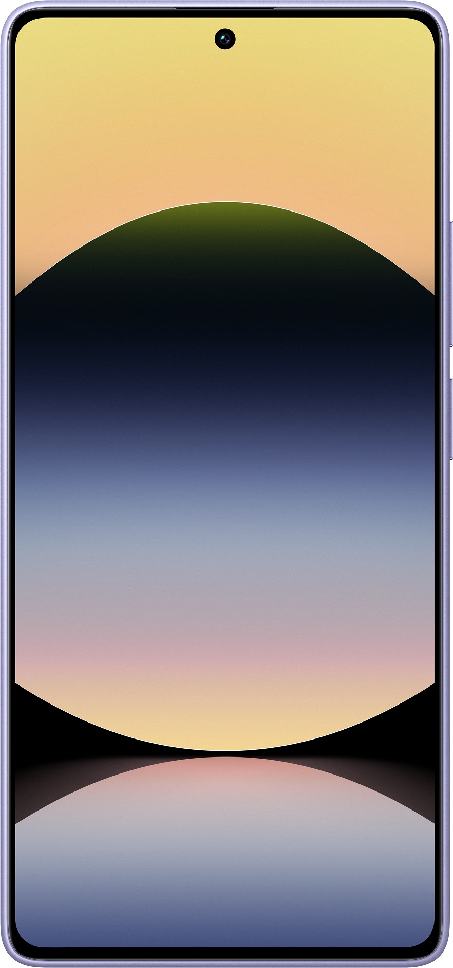 Xiaomi Redmi Note 14S/ 8GB/ 256GB/ Aurora Purple 