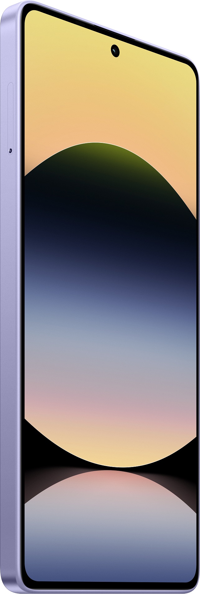 Xiaomi Redmi Note 14S/ 8GB/ 256GB/ Aurora Purple 