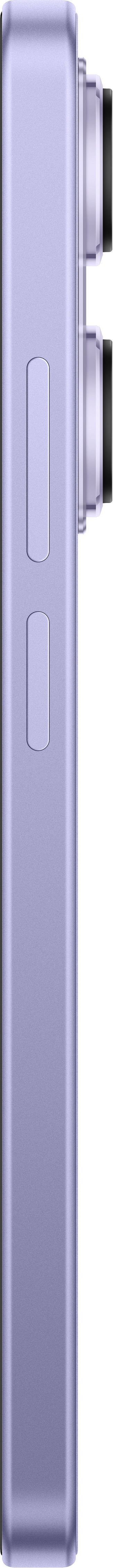 Xiaomi Redmi Note 14S/ 8GB/ 256GB/ Aurora Purple 