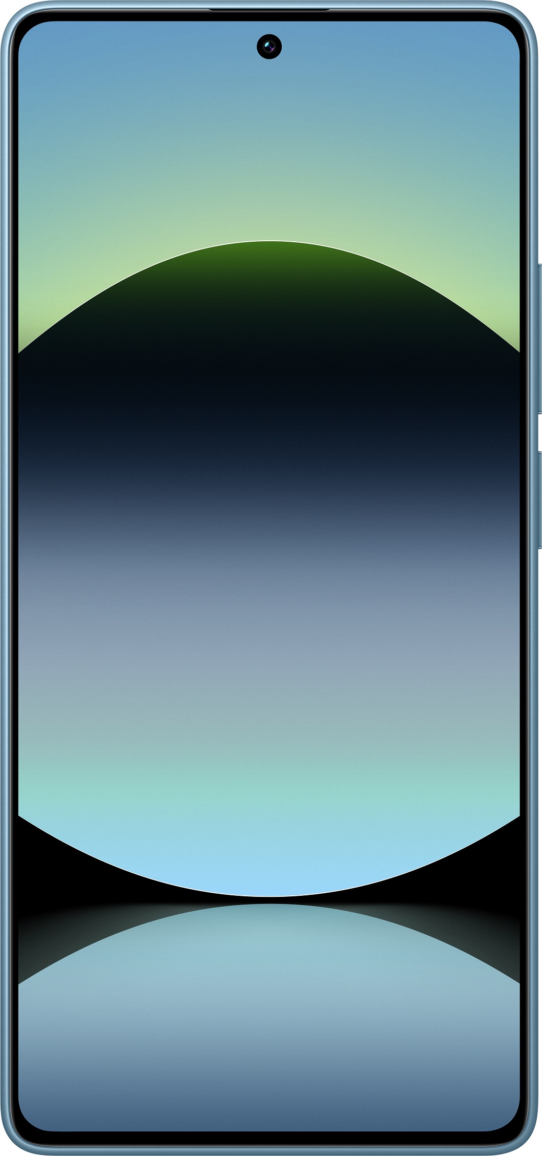Xiaomi Redmi Note 14S/ 8GB/ 256GB/ Ocean Blue 