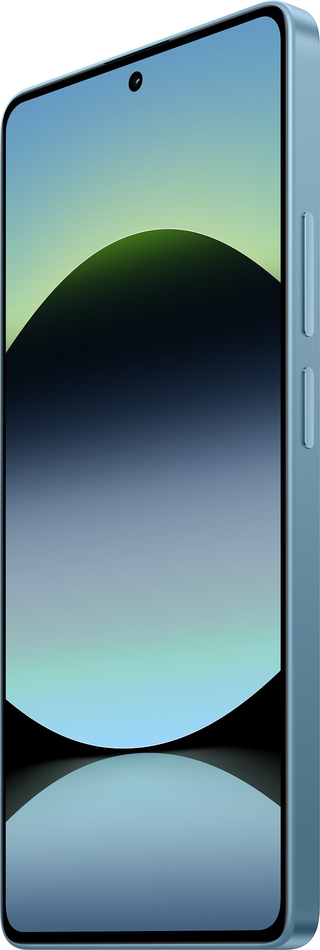 Xiaomi Redmi Note 14S/ 8GB/ 256GB/ Ocean Blue 