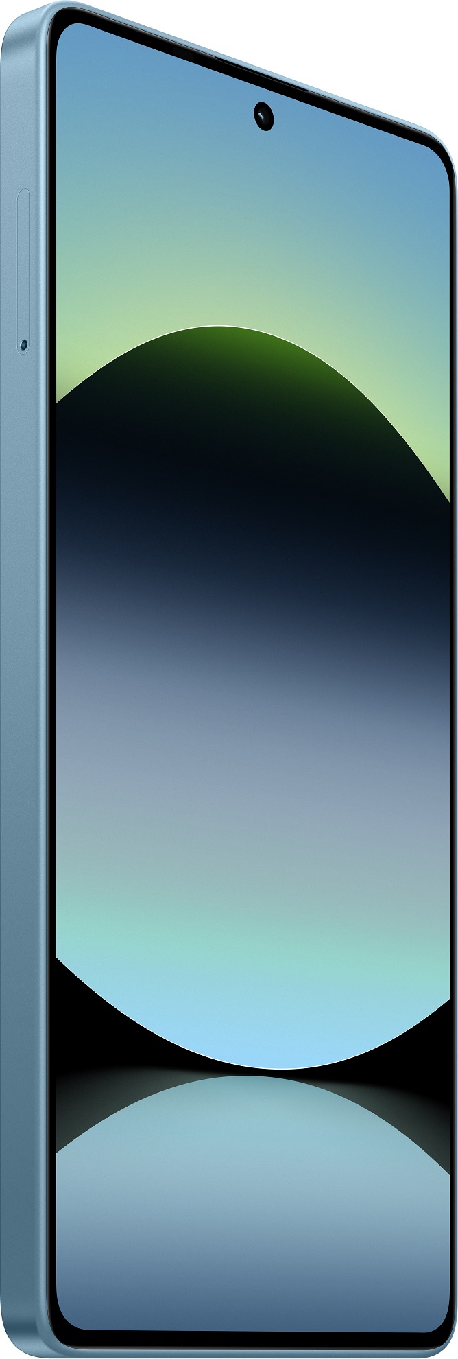 Xiaomi Redmi Note 14S/ 8GB/ 256GB/ Ocean Blue 