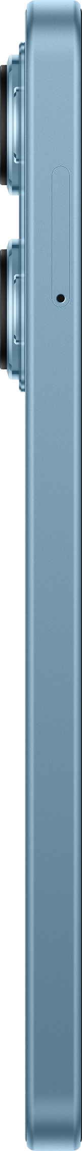 Xiaomi Redmi Note 14S/ 8GB/ 256GB/ Ocean Blue 