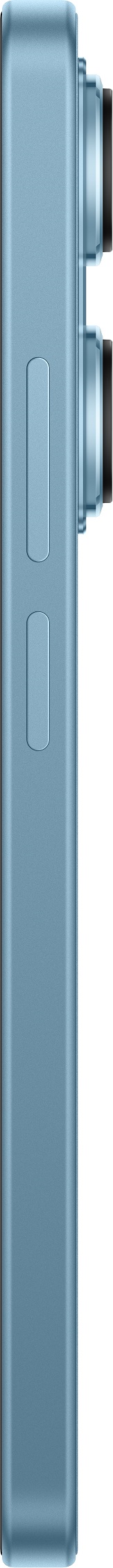 Xiaomi Redmi Note 14S/ 8GB/ 256GB/ Ocean Blue 