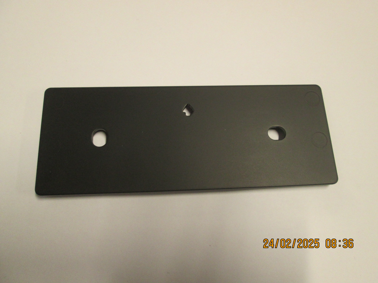 Jabra P50 VBS Wall Mount 