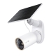 Tapo C460 KIT Solar-Powered Security Camera Kit 