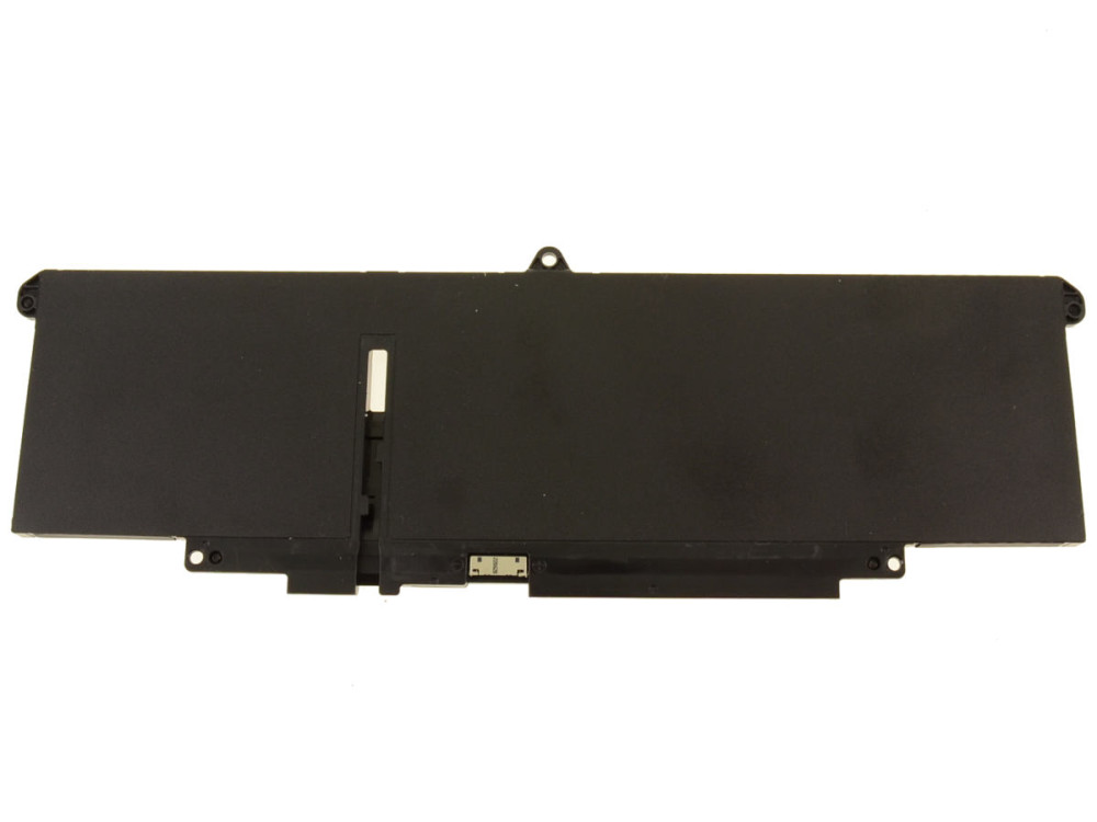 Dell Batéria 3-cell 57W HR LI-ION pre Latitude 