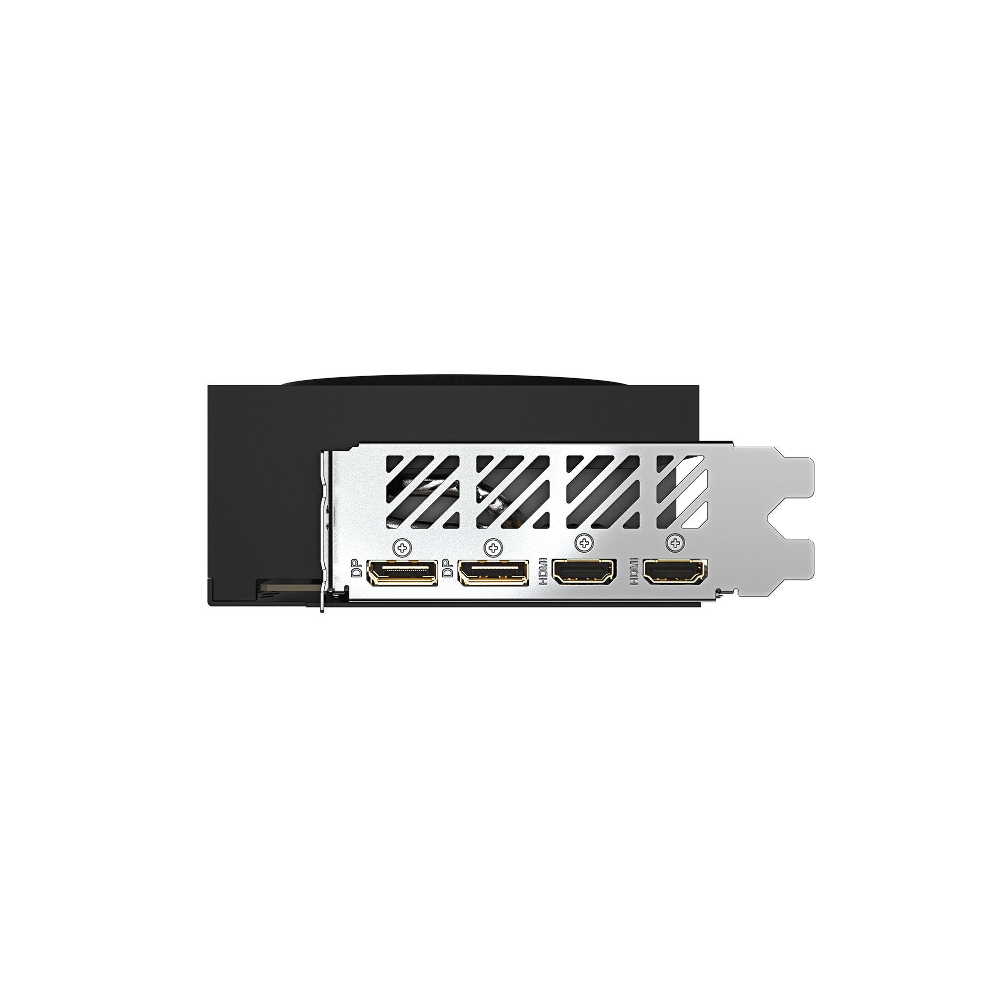 GIGABYTE AORUS Radeon RX 9070 XT ELITE/ 16GB/ GDDR6 