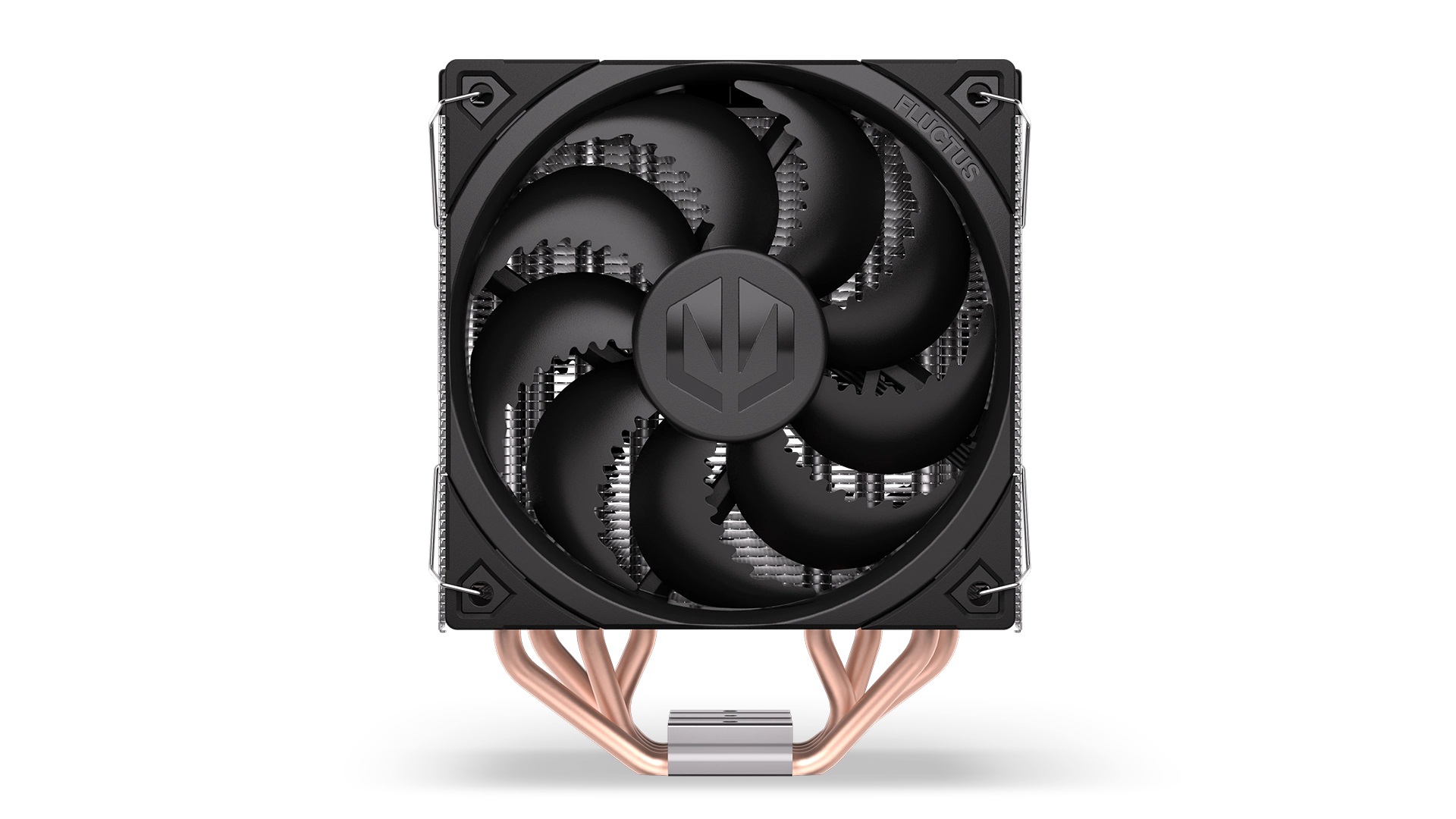 Endorfy CPU chladič Fera 5 Dual Fan 2x120mm 