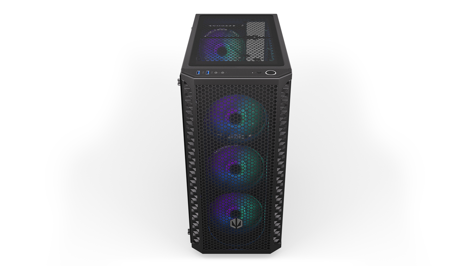 Endorfy Signum 300 ARGB 