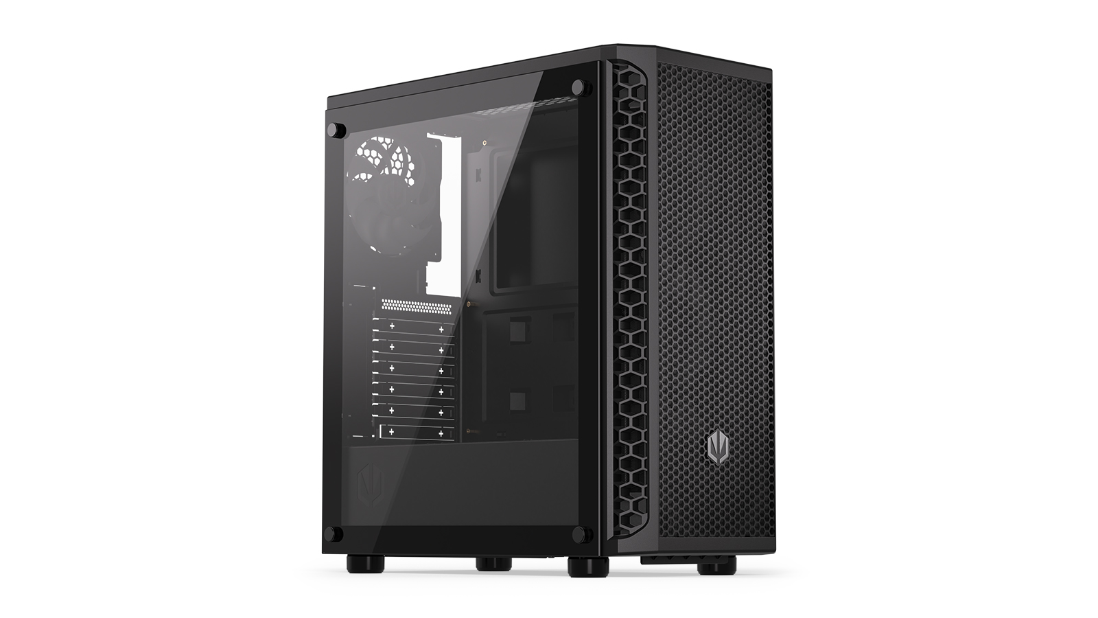 Endorfy Signum 300 ARGB 
