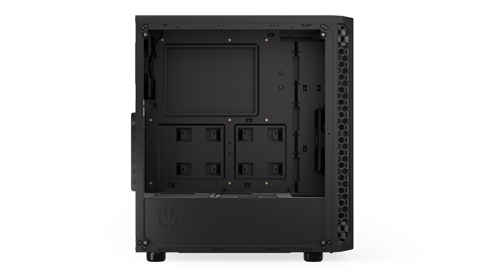 Endorfy Signum 300 Core 