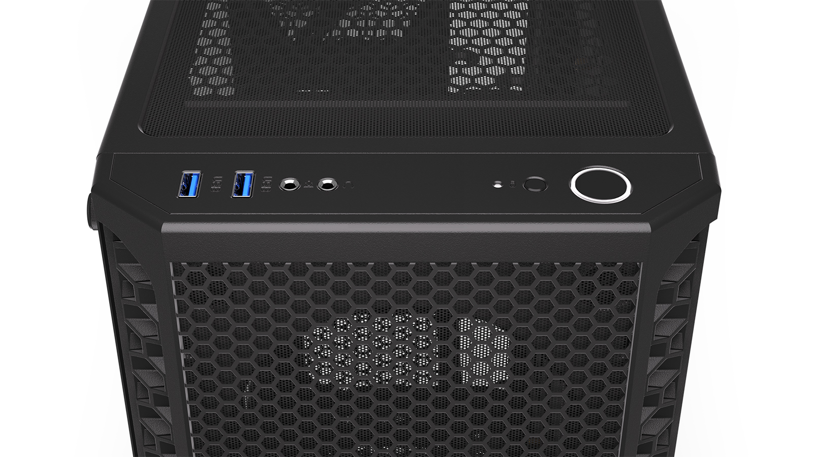 Endorfy Signum 300 Core 