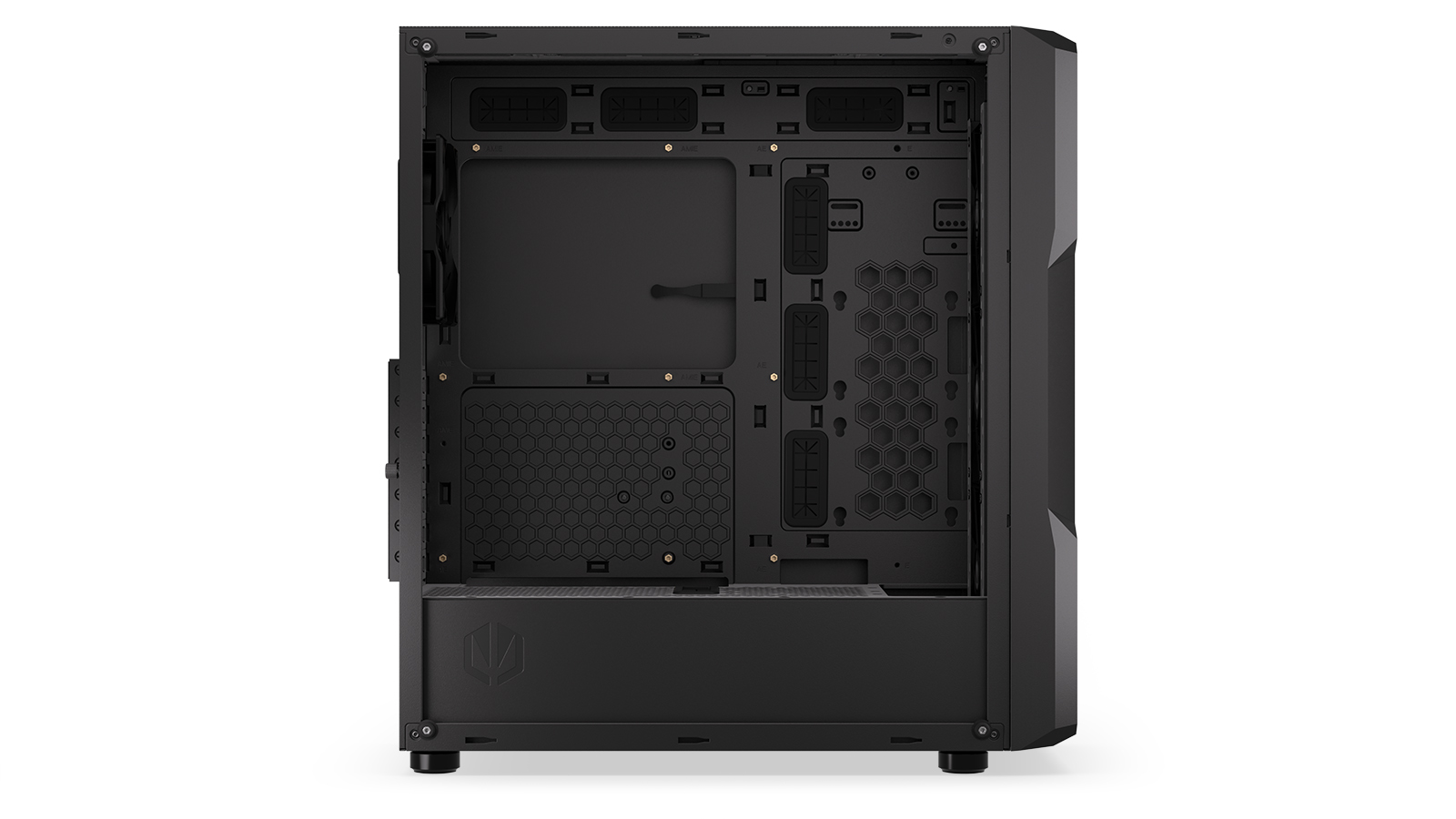 Endorfy Regnum 400 Air 