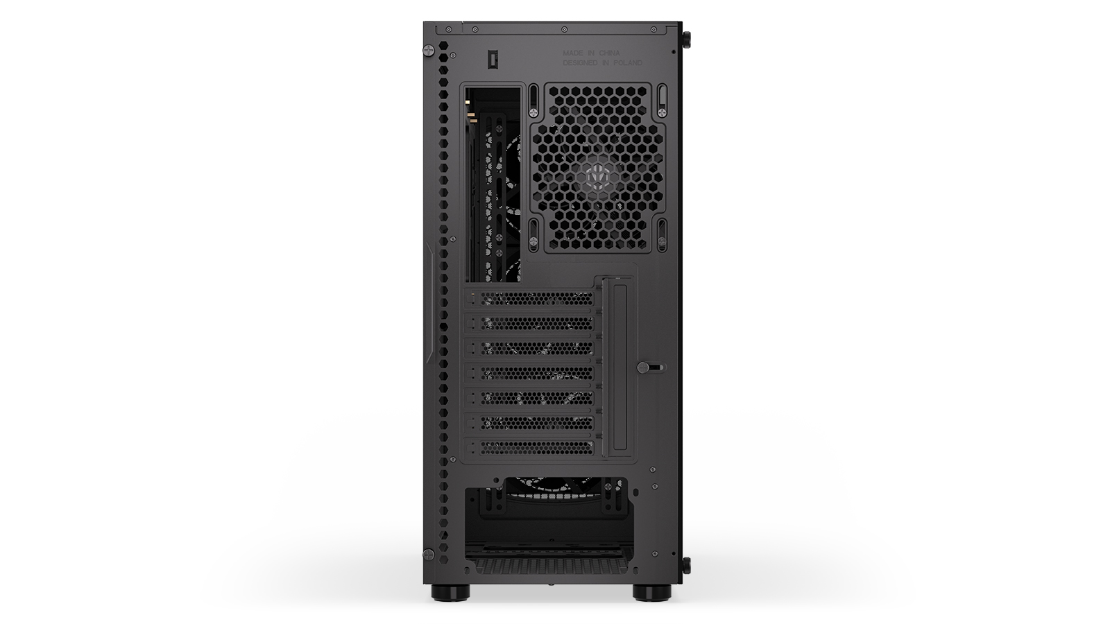 Endorfy Regnum 400 Air 