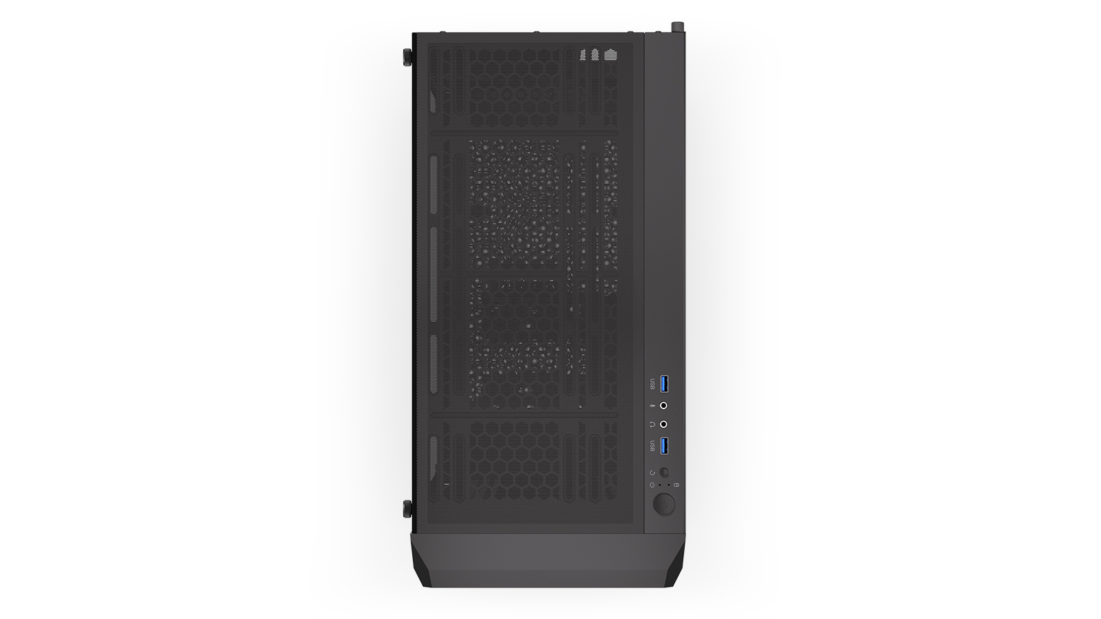 Endorfy Regnum 400 Air 