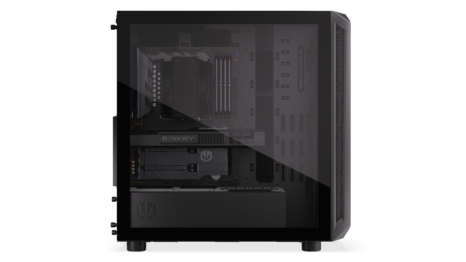 Endorfy Arx 700 Air 