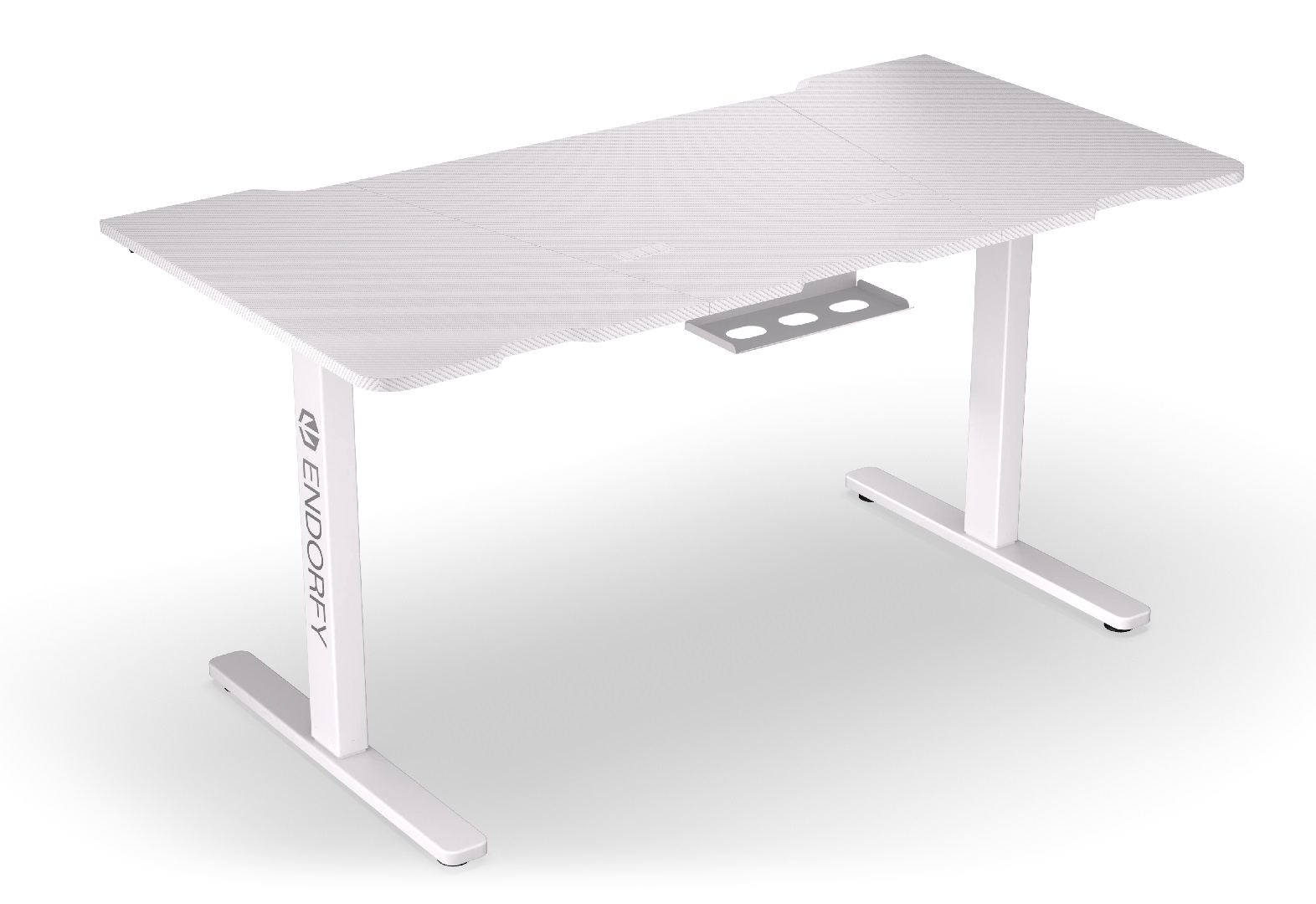 Endorfy herný stôl Atlas L electric OWH 