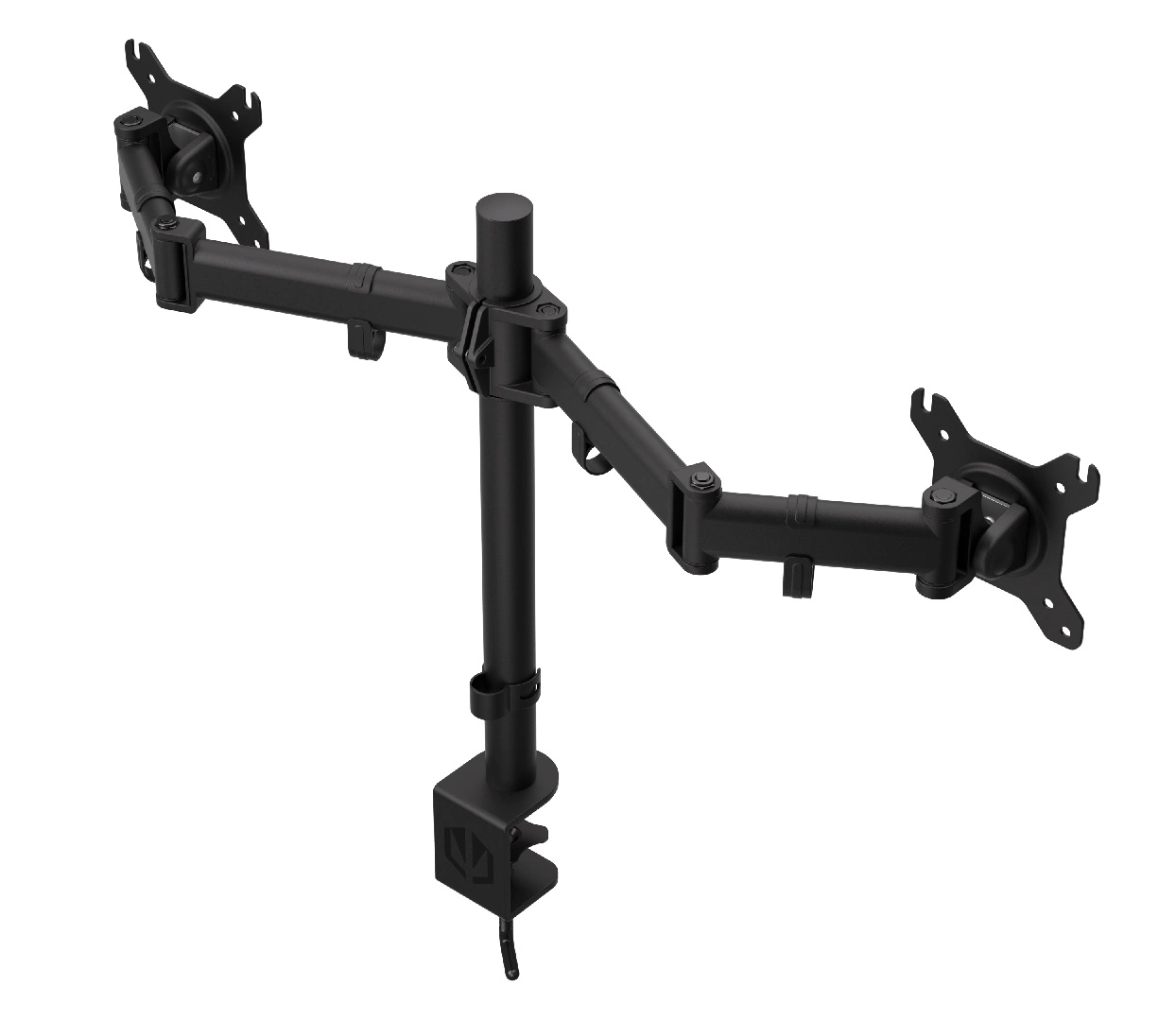 Endorfy držiak monitorov Atlas Double (Atlas 200) 