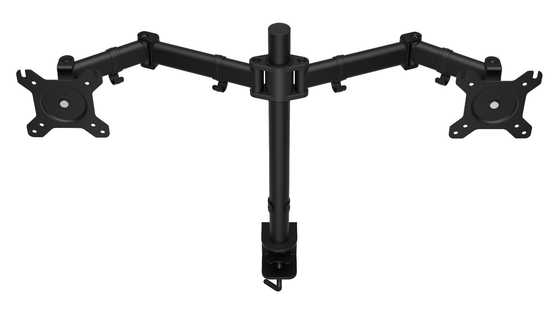 Endorfy držiak monitorov Atlas Double (Atlas 200) 