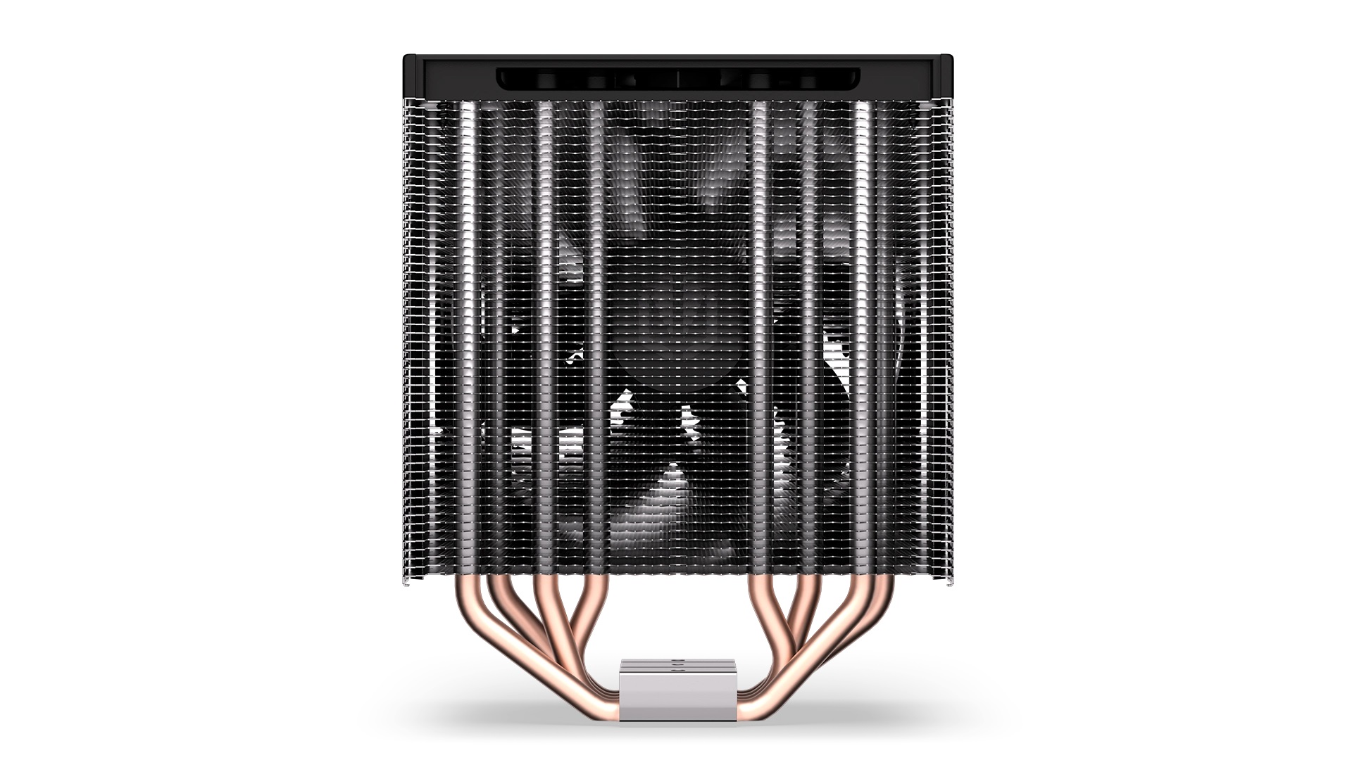 Endorfy CPU chladič Fera 5 120mm 