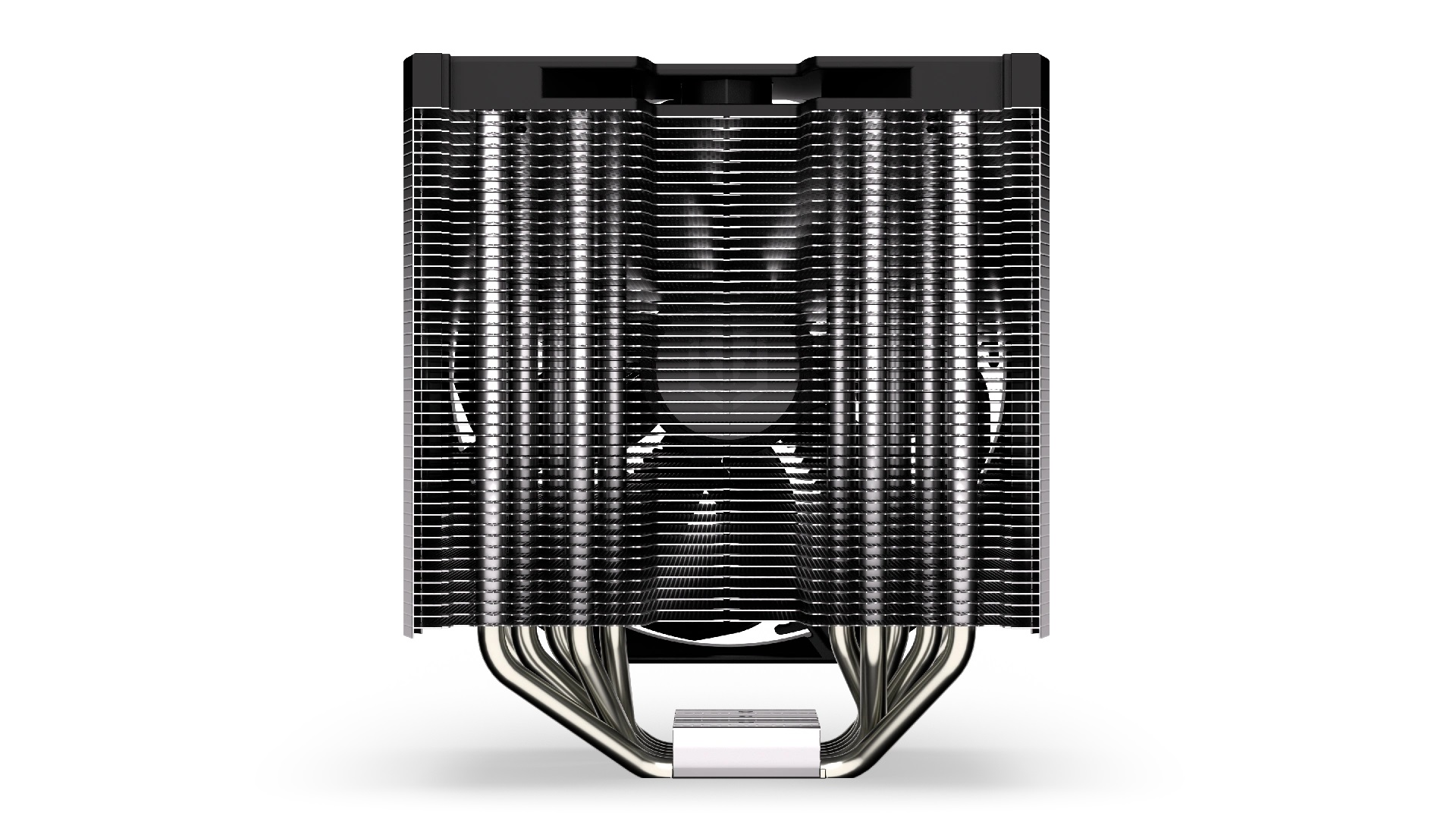 Endorfy CPU chladič Fortis 5 140mm 