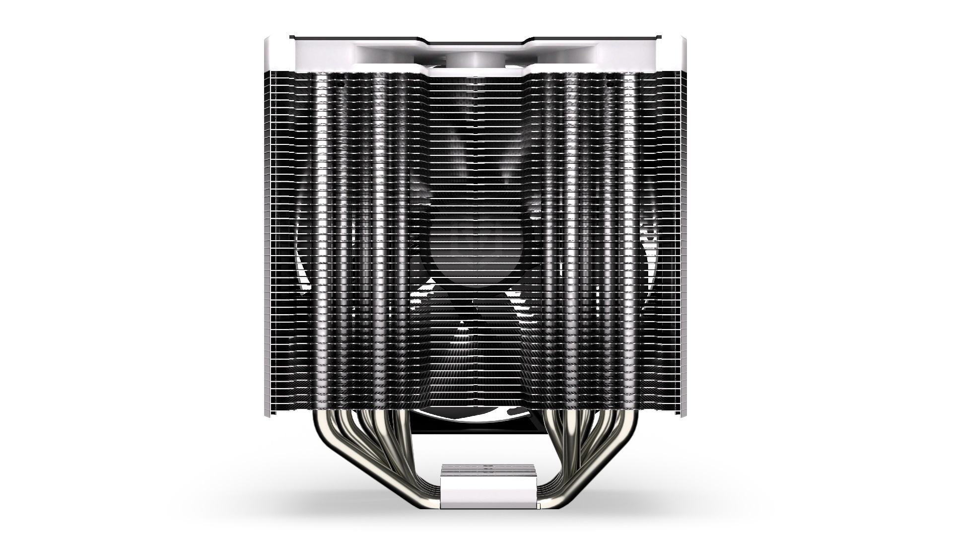 Endorfy CPU chladič Fortis 5 ARGB 140mm 