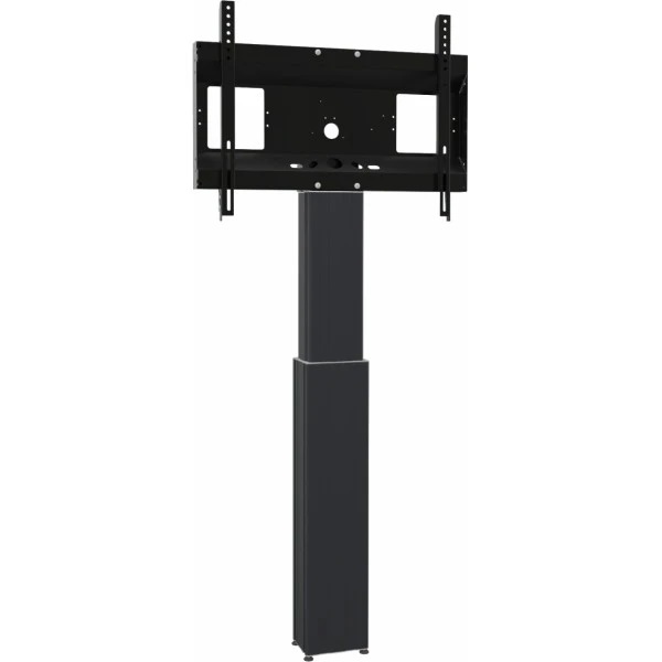 Viewsonic - VB-CNF-001 