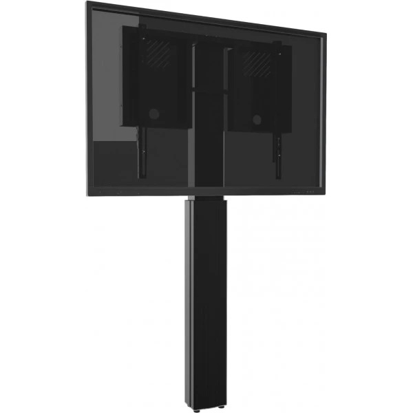 Viewsonic - VB-CNF-002 
